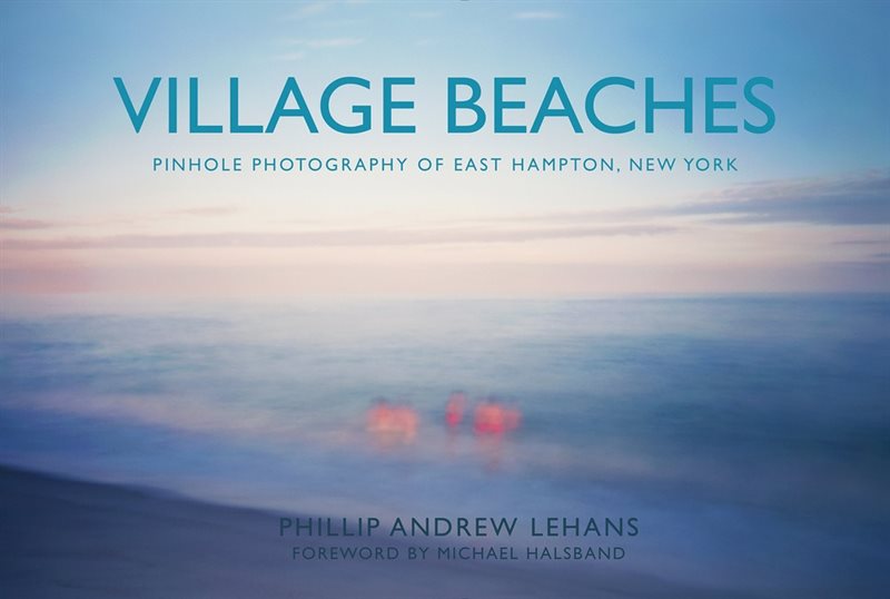 Village Beaches