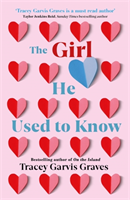 Girl he used to know - the most surprising and unexpected romance of 2019 f