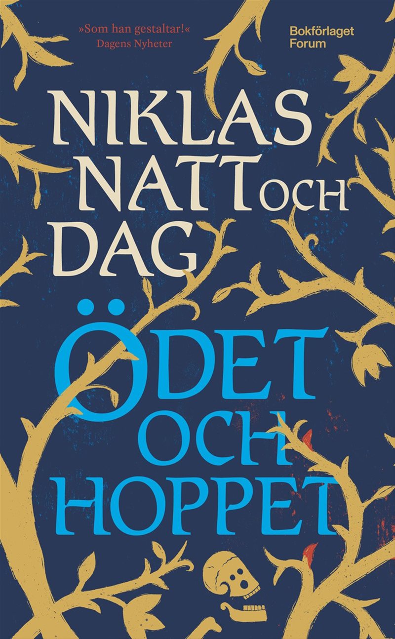 Ödet och hoppet