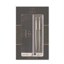 Parker  Jotter CT Duoset Kula & Stift