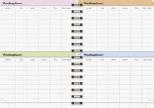 Familjeplaneraren A5