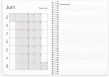 Kalender 24/25 Lärarkalendern Förskola