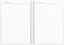 Kalender 24/25 Lärarkalendern Förskola